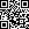 https://khabaronline.ir/x8xzK