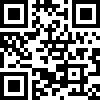 https://khabaronline.ir/xh4jB