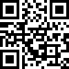 https://khabaronline.ir/xmqpy