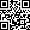 https://khabaronline.ir/xppMV