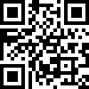 https://khabaronline.ir/x8pMV