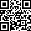 https://khabaronline.ir/xdMR6