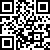 https://khabaronline.ir/xppCd