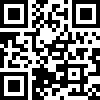 https://khabaronline.ir/x5HWg