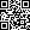 https://khabaronline.ir/xj3Ys