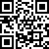 https://khabaronline.ir/xhGM3