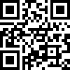 https://khabaronline.ir/xmcSx