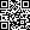 https://khabaronline.ir/x48kk