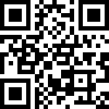 https://khabaronline.ir/xdqhd