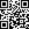 https://khabaronline.ir/x6sTh