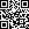 https://khabaronline.ir/x5PpC