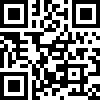 https://khabaronline.ir/x52z