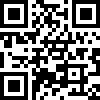 https://khabaronline.ir/xnJmn