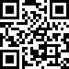 https://khabaronline.ir/x6cKJ