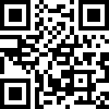 https://khabaronline.ir/x6w4b