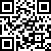 https://khabaronline.ir/x3CX9