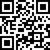 https://khabaronline.ir/x3rS5