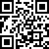https://khabaronline.ir/xpgDK