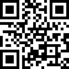 https://khabaronline.ir/xhP9s