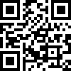 https://khabaronline.ir/x6wSG
