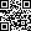 https://khabaronline.ir/xgKvy