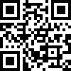 https://khabaronline.ir/xdBLS
