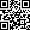 https://khabaronline.ir/xgFgt