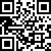 https://khabaronline.ir/xfcTX