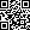 https://khabaronline.ir/x36SC