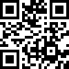 https://khabaronline.ir/x4WSm