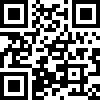 https://khabaronline.ir/x724v