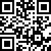 https://khabaronline.ir/x6zVN