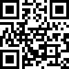 https://khabaronline.ir/xmPXM