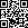 https://khabaronline.ir/x8qMq