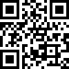 https://khabaronline.ir/xhjrJ