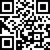 https://khabaronline.ir/xf68k