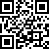 https://khabaronline.ir/xqmYd