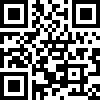 https://khabaronline.ir/xhrPV