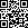 https://khabaronline.ir/xkvnX