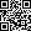 https://khabaronline.ir/xfJfp