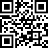 https://khabaronline.ir/xjtfT