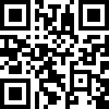 https://khabaronline.ir/xhLT5