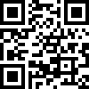 https://khabaronline.ir/xgwms