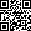 https://khabaronline.ir/xjrZS