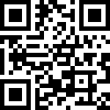 https://khabaronline.ir/xdWbT