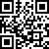 https://khabaronline.ir/xpXTD
