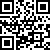 https://khabaronline.ir/xhPwz
