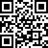 https://khabaronline.ir/xjvGk