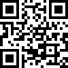 https://khabaronline.ir/xgP62