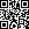 https://khabaronline.ir/xhNPM